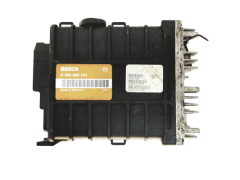 Steuergerät 0280000724 28RT7515 PSA Bosch 20219 Steuergerät 0280000724 28RT7515 PSA Bosch 20219