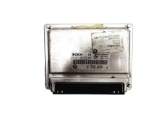 ca14-db7922eby