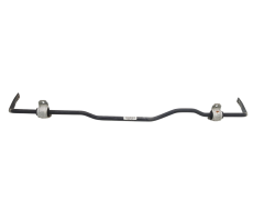 Stabilisatorstange 1K0511305CN VW AG 0km