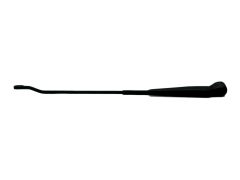 jj9840eby jj9840eby