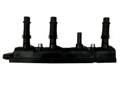 ca29-jj1167eby ca29-jj1167eby