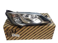 Scheinwerfer Original Citroen 1682746680