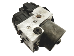 Abs-Pumpe Citroen Xsara Picasso 9633666580 0273004353 36463