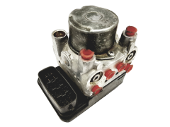 Abs-Pumpe Toyota RAV4 44510-42080 89541-42050 Denso 35163