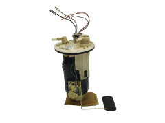 Kraftstoffpumpe 31110-1C000 08300-0750 Hyundai Getz Denso 69893