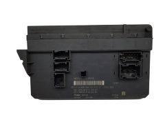 Steuergerät A9065453301 A9065453701 Mercedes Sprinter 2 W906 Steuergerät A9065453301 A9065453701 Mercedes Sprinter 2 W906
