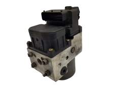 Abs-Pumpe Peugeot 307 9643777980 0273004562 0265216757 6314