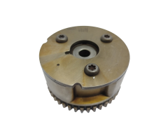 Zahnrad Nockenwelle 5H60A 130255H60A 130255H60B Renault 1.4 TCE