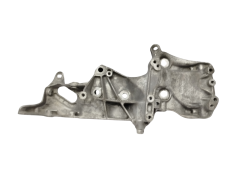 Motorhalter 8200169565 Renault 1.4 1.6 16v