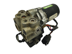 Abs-Pumpe Ford Escort 92AB-2C219-BB 10.0447-0731.3 Ate