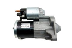 bpad6-mk1015eby