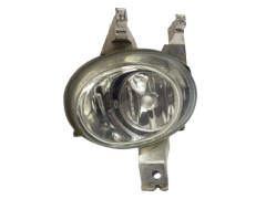 Halogen Links Peugeot 206 6204T2 9635076180 Valeo