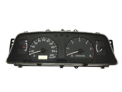 Tacho Kombiinstrument Mitsubishi Pajero MR417300 30010
