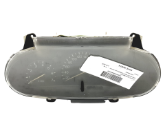 Tacho Kombiinstrument Ford Escort 96FB-10C956-BA 96FB10848BA 51775