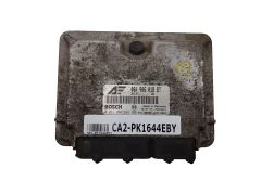 ca2-pk1644eby ca2-pk1644eby