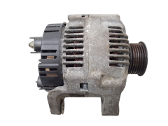 Lichtmaschine Generator Renault 7700424582 2541981B 110A Valeo