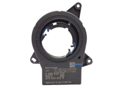 Lenkwinkelsensor Renault Trafic 3 479452659R 0265019153 0km Lenkwinkelsensor Renault Trafic 3 479452659R 0265019153 0km