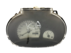 Tacho Kombiinstrument Ford Ka 97KP-10C956-AC 97KP10C956AC 41137