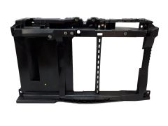 Slam Panel Neues Original Peugeot 208 2 2008 2 9823719380 Slam Panel Neues Original Peugeot 208 2 2008 2 9823719380
