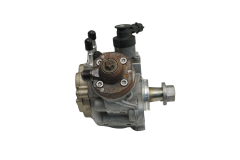 Einspritzpumpe 9688499680 0445010516 1.4 1.6 HDI 8v Bosch Citroen Peugeot 1761