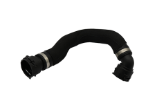 Kühlerschlauch 4F0121101C 11211790201 Audi A6 Vika