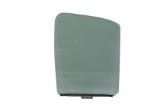 mk11266eby mk11266eby