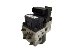 Abs-Pumpe Renault Espace 3 6025314081 0273004406 0265216726 5626