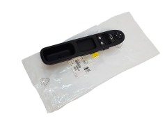 Schalter Fensterheber Taste Original Peugeot 96666094XT 6490EP