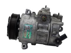 jj7546eby