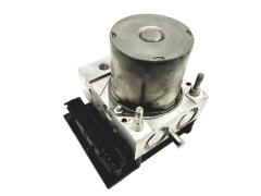 Abs-Pumpe Kia Sorento 58910-3E500 0265235110 Mobis 37839 Abs-Pumpe Kia Sorento 58910-3E500 0265235110 Mobis 37839