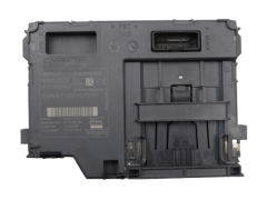Kartenleser Renault Clio 4 285902325R A2C53424963 Kartenleser Renault Clio 4 285902325R A2C53424963