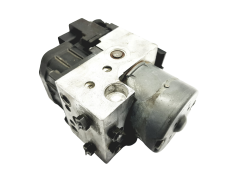 Abs-Pumpe Audi A4 VW Passat B5 8E0614111AB 0273004281 45607