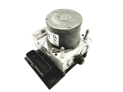 Abs-Pumpe Alfa Romeo Mito 51865128 0265951508 Bosch 38669