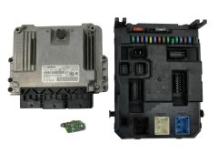 ca52-jj1077eby ca52-jj1077eby