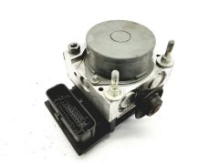 Abs-Pumpe Fiat Panda 51799595 0265800673 Bosch 47126 Abs-Pumpe Fiat Panda 51799595 0265800673 Bosch 47126