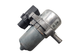 Unterdruckpumpe VW Audi Seat Skoda 1K0612181F 008572-03 Unterdruckpumpe VW Audi Seat Skoda 1K0612181F 008572-03