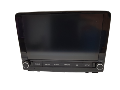 Autoradio Navi Kia Sportage 4 96160-H8690FHY ADBC3H8EP