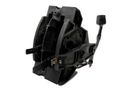 jj10066eby jj10066eby