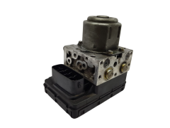 Abs-Pumpe Toyota Corolla Verso 89541-13040 44510-13070 5471