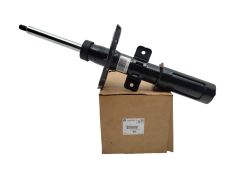 Stoßdämpfer Vorne Original 9819718680 Peugeot 5008 2 3008 2