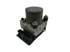 Abs-Pumpe Hyundai I30 58920-2L300 0265231956 0265800639 6200 Abs-Pumpe Hyundai I30 58920-2L300 0265231956 0265800639 6200