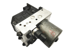 Abs-Pumpe Smart Fortwo 0012793V002 0265950077 0130108078 Bosch 60029