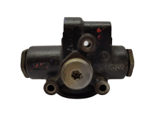 Regler 9611882410 96170335 Citroen XM Xantia 11721