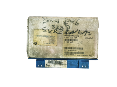 Steuergerät 0260002429 1423642 BMW Bosch 31069 Steuergerät 0260002429 1423642 BMW Bosch 31069
