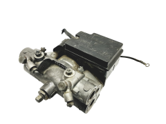 Abs-Pumpe Fiat Tempra 32610027-1 Lucas