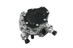 Unterdruckpumpe 070145209J B18771 Volkswagen Borsehung