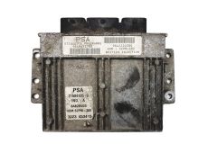ca0-db2629eby ca0-db2629eby