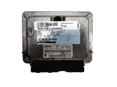 ad8-db11346eby