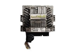 efs-db4759eby
