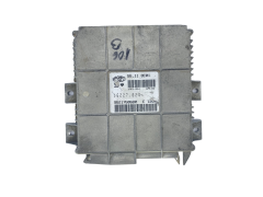 Steuergerät 9621760680 G6.11 0C01 16227.024 PSA Magneti Marelli 55749 Steuergerät 9621760680 G6.11 0C01 16227.024 PSA Magneti Marelli 55749